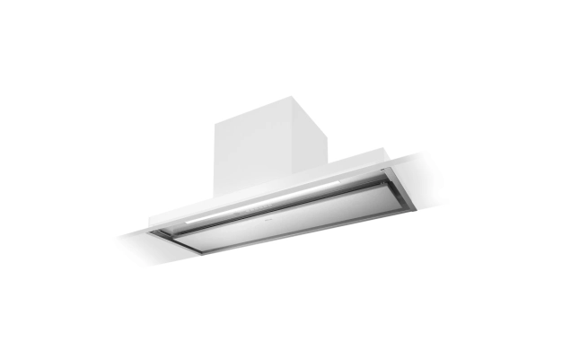 Аспиратор Elica Boxin Advance Plus @ IX 60